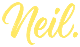 Neil